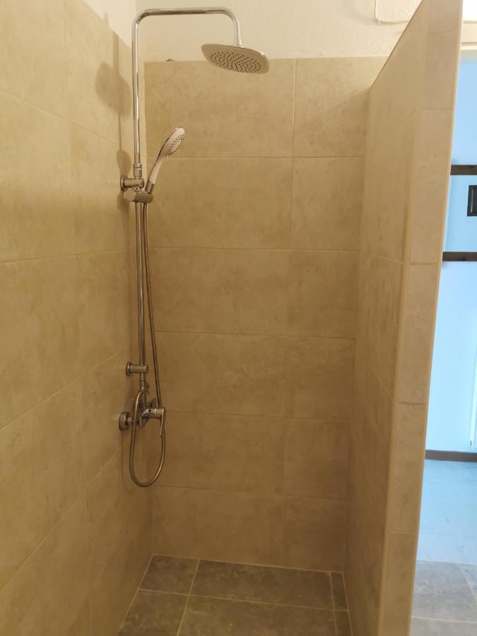 La Familia Apartments โอลิมเปียกี อักติ ภายนอก รูปภาพ